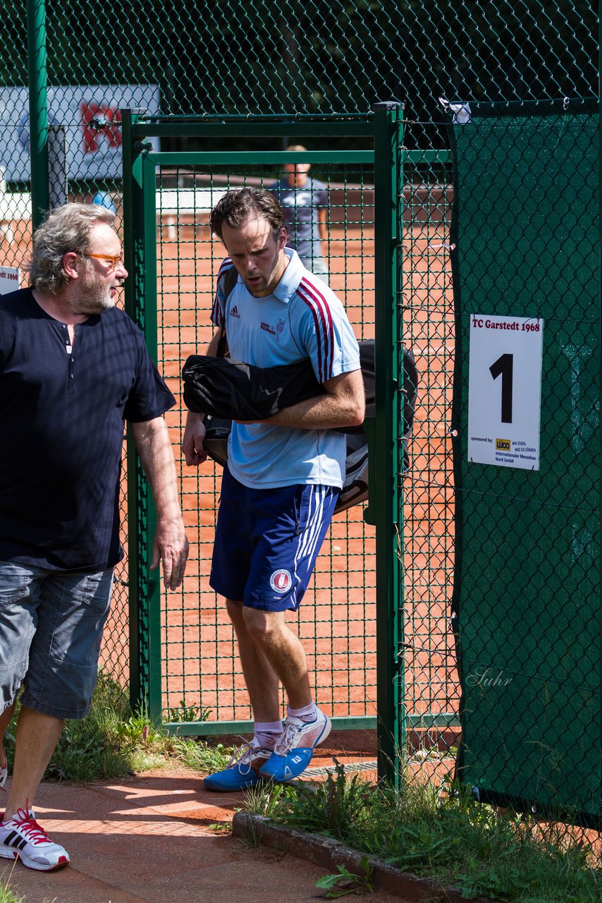 Bild 102 - Norderstedt Open